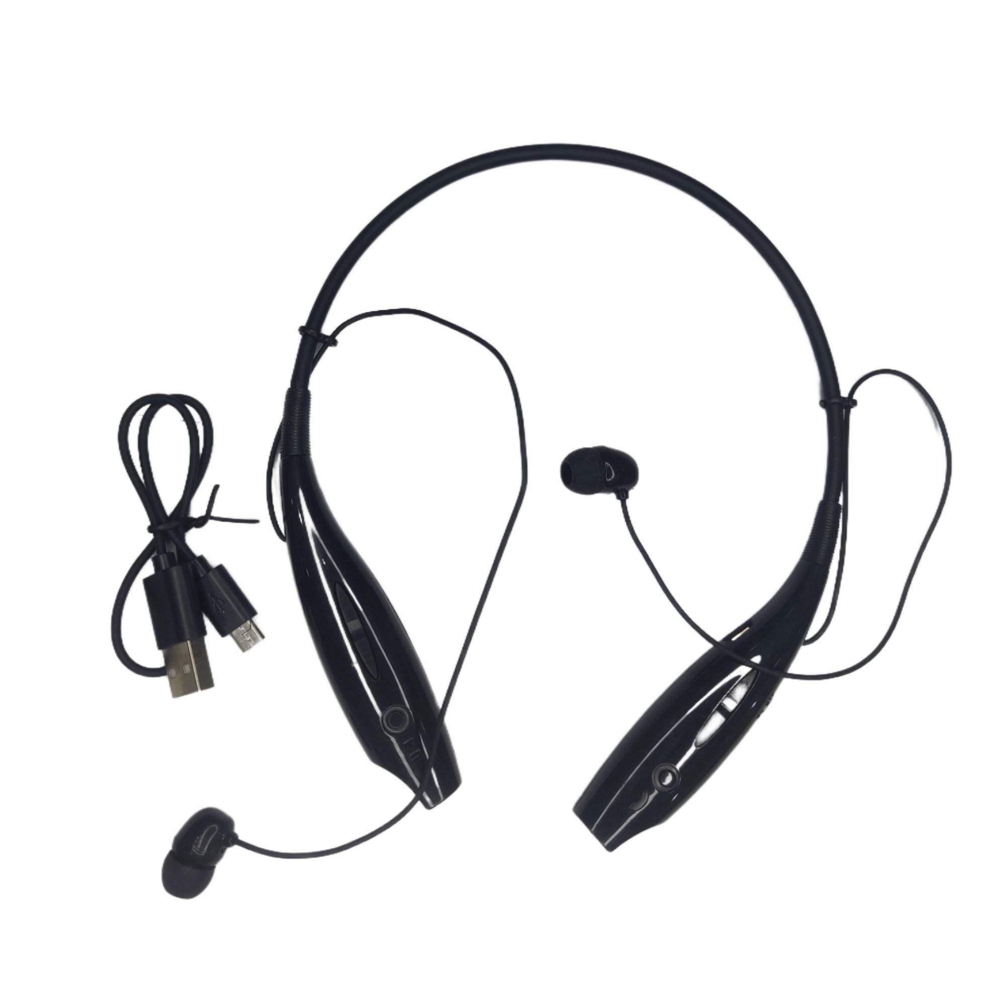 Wireless Neckband Lg Hbs 730 Battery Price Bluetooth Neckband Hbs