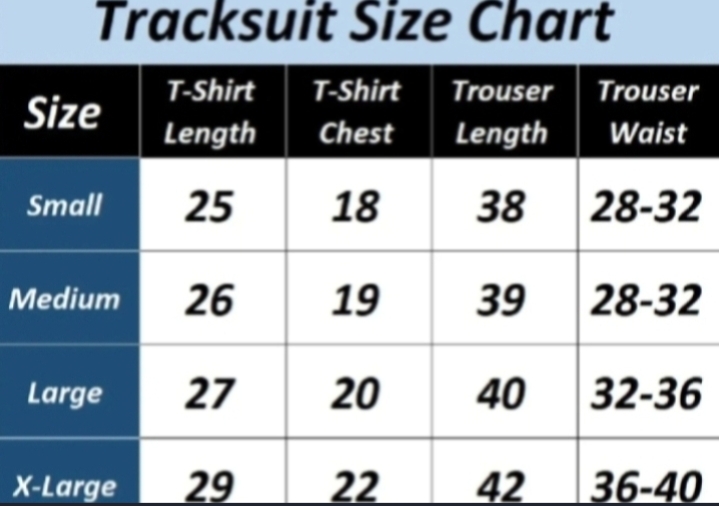 Fashionable Trendy Multicolor Happy Face Summer Track suit for Boys and Men