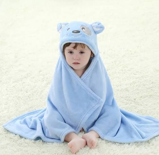 cute baby Blanket\ Character Shawl\ newborn baby wrapp swaddle Animal blanket for 0-1year