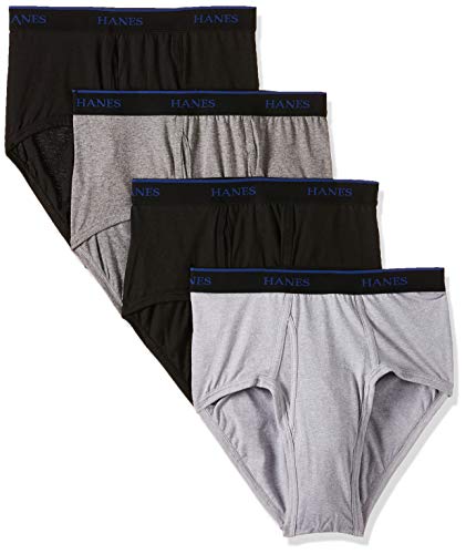 High Quality MEN UNDERWEAR Random Colors