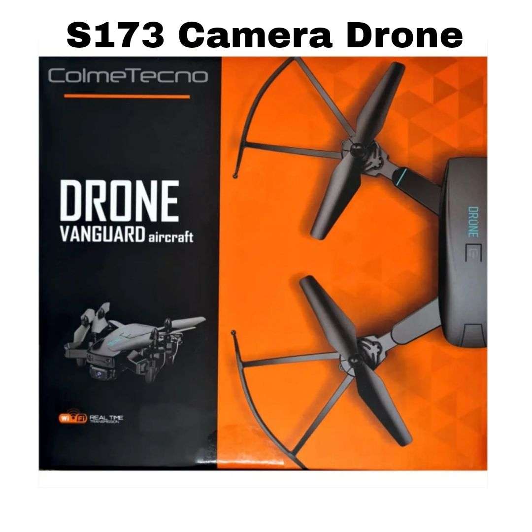 S173 drone deals