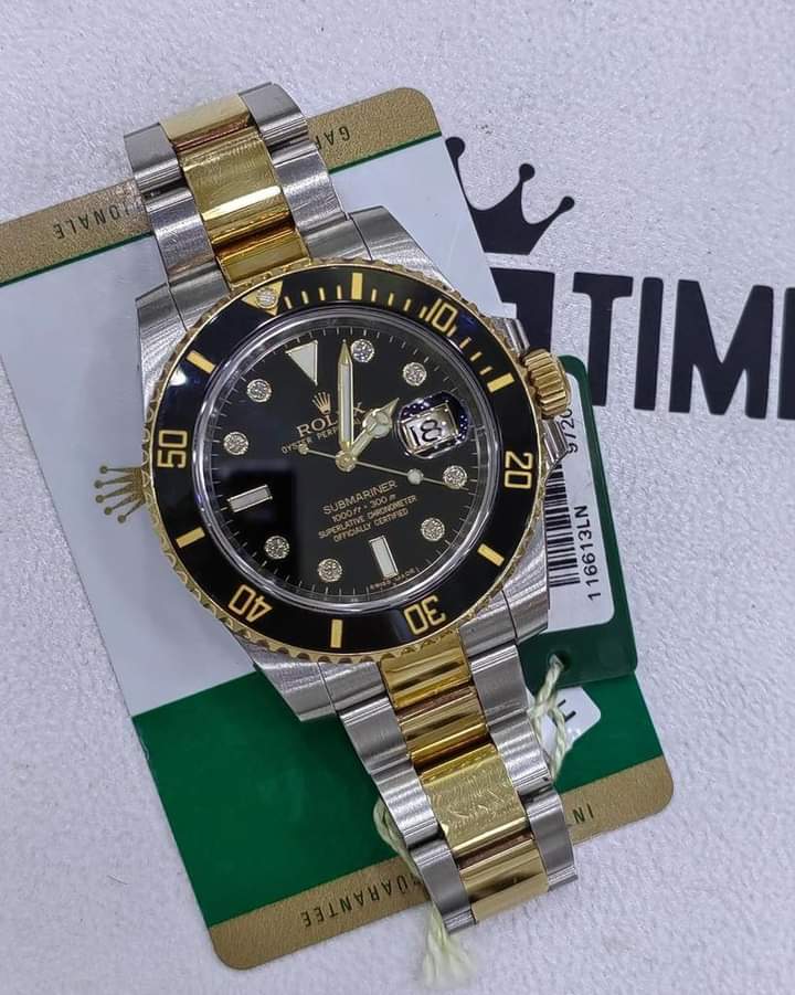 Submariner Rolex Second Copy Watch Price Rolex Oyster Perpetual