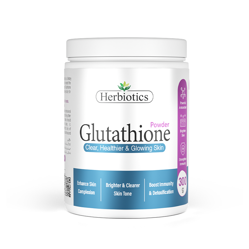 Buy glutathione powders Online at Best Price in Pakistan Buy glutathione powders Online at Best Price in Pakistan
