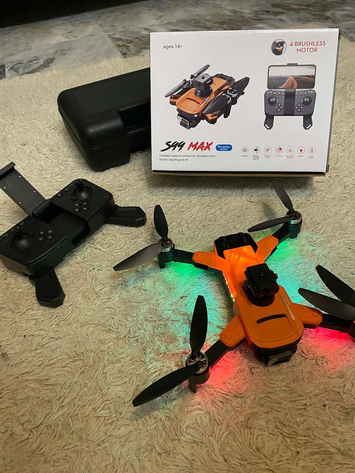 Buy Cameras Online at Best Price in Pakistan 2024 Daraz.pk