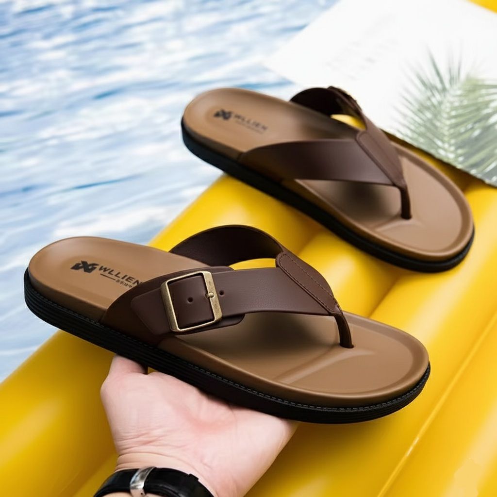 WINTERS TRENDY SPECIAL LIMITED COMFORTABLE AND SOFT FLIP FLOPS FOR MEN AND BOYS SANDAL FOR MEN AND BOYS SLIDES FOR MEN AND BOYS SLIPPERS FOR MEN AND BOYS CHAPPAL FOR MEN AND BOYS BRANDED SHOES JOOTA FOR BOYS JOOTAY FOR MEN