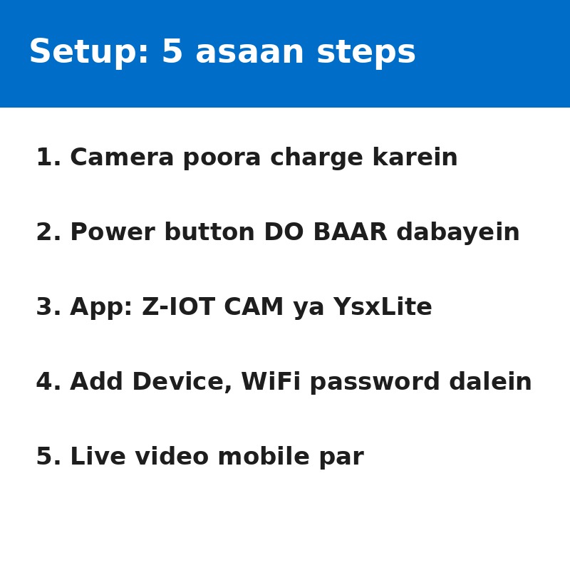 A9 Mini Camera,1080P HD Motion Sensor WiFi IP Surveillance Camera Camcorder DV  Long Battery Life  Small Portable WiFi Security Camera for Indoor and Outdoor