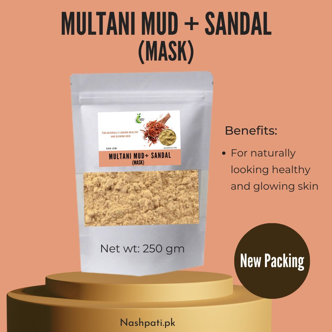 RDK Original / Natural Sandalwood Powder (Dust) For Face - Price in India,  Buy RDK Original / Natural Sandalwood Powder (Dust) For Face Online In  India, Reviews, Ratings & Features | Flipkart.com