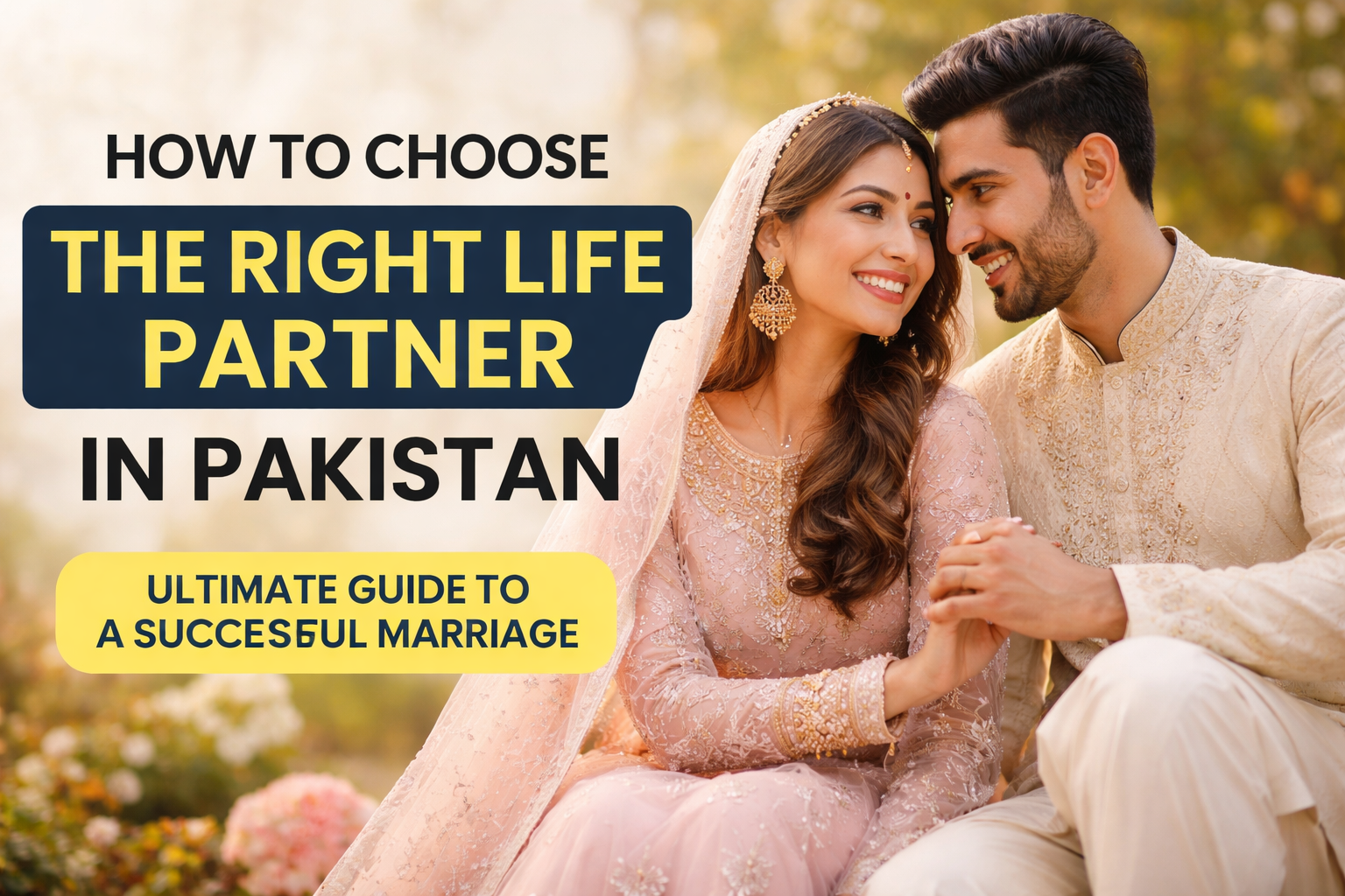 Nikah vs Court Marriage Pakistan Guide 2026