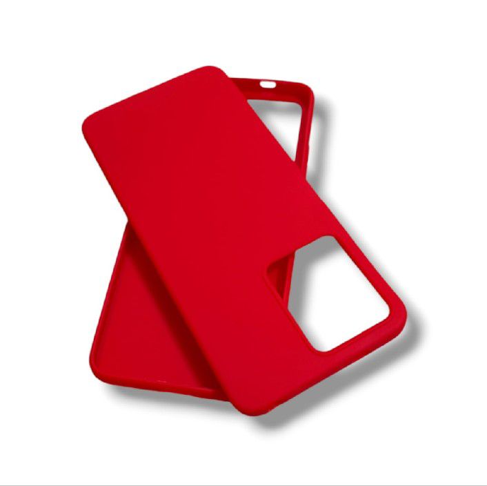 Redmi Note 13 Pro 4G Mobile Phone Case Multi Color Camera protection Soft MAtte Tpu Case Silicone Ultra Thin Back Cover