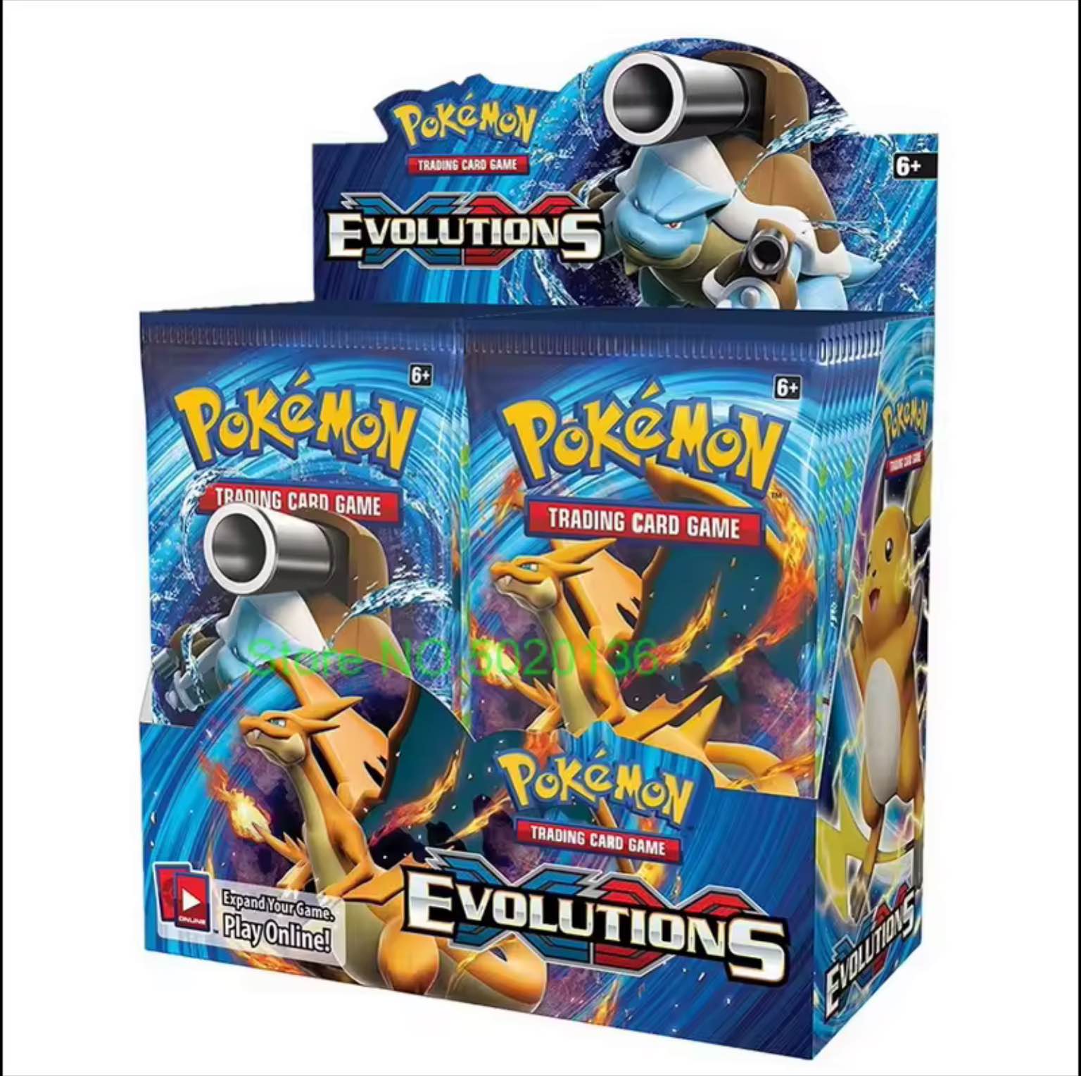 Buy pokemon trading cards Online at Best Price in Pakistan - Daraz.pk Buy pokemon trading cards Online at Best Price in Pakistan - Daraz.pk