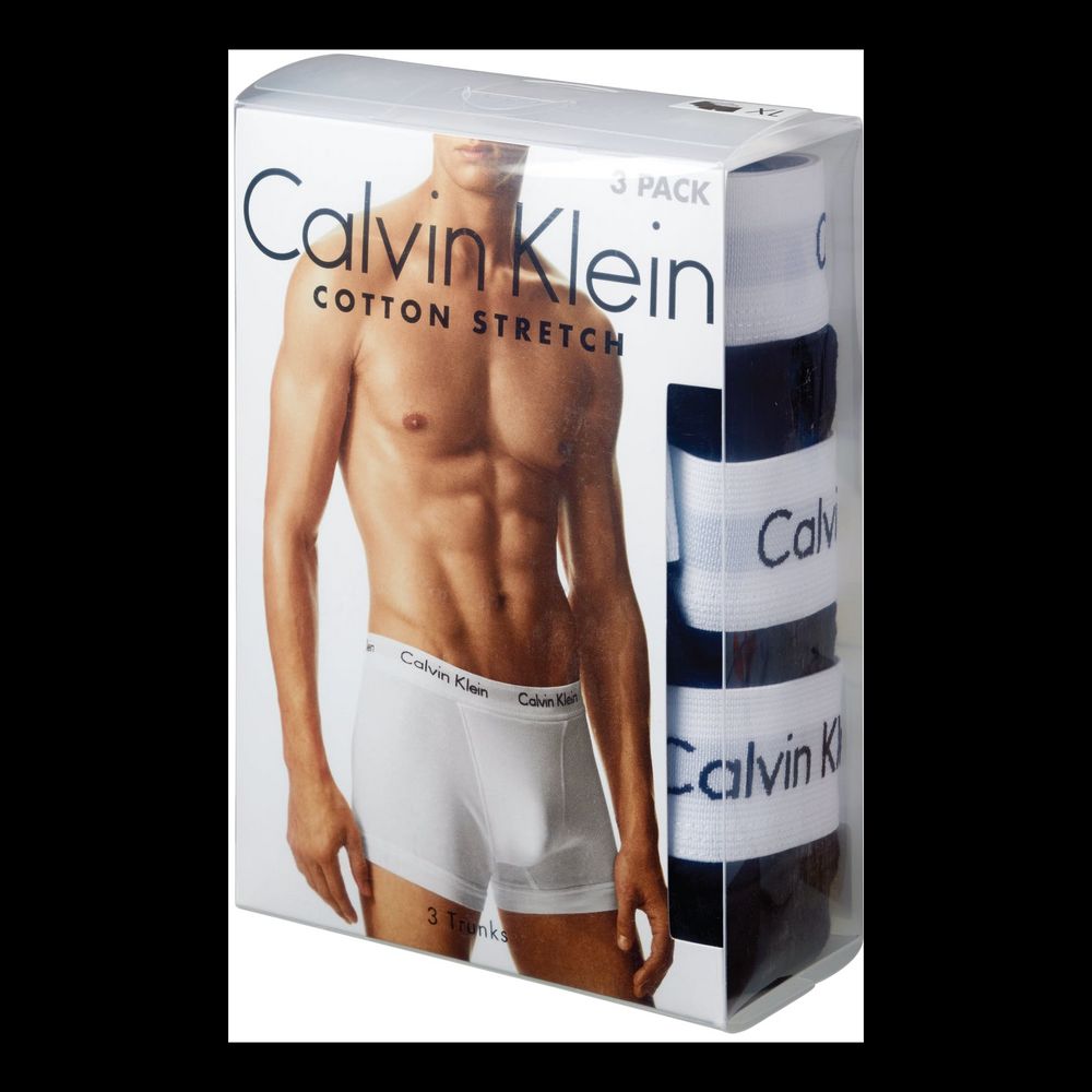 Underwear boxer for Men (Pack of 3) lycra cotton premium quality materials very comfortable wearing