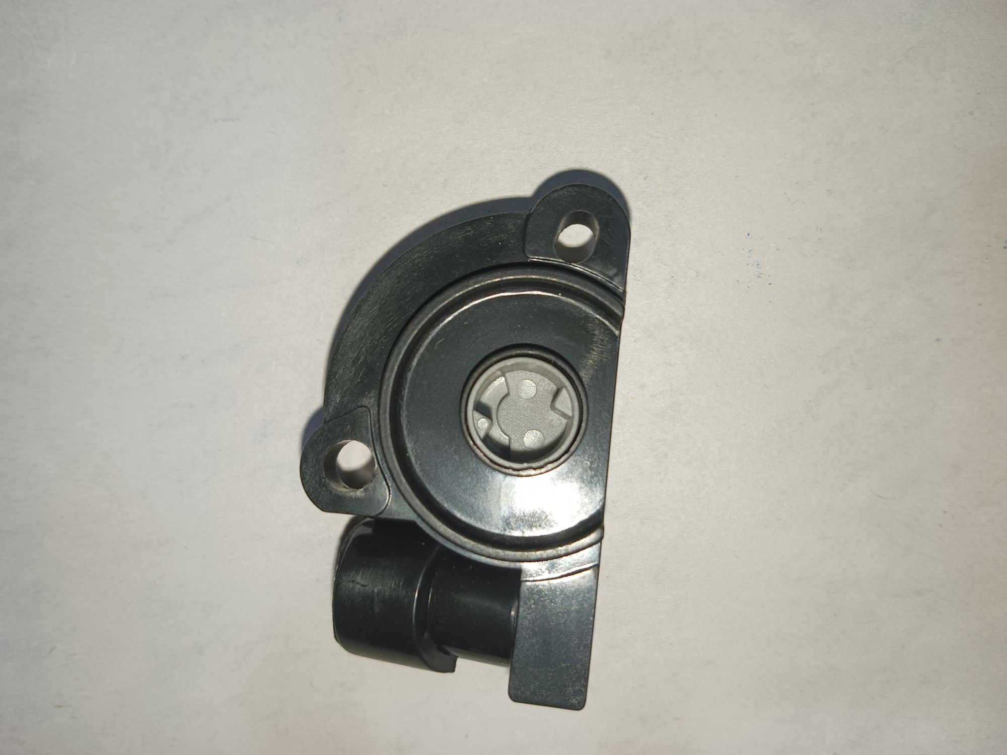 TPS THROTTLE  Sensor FAW XPV