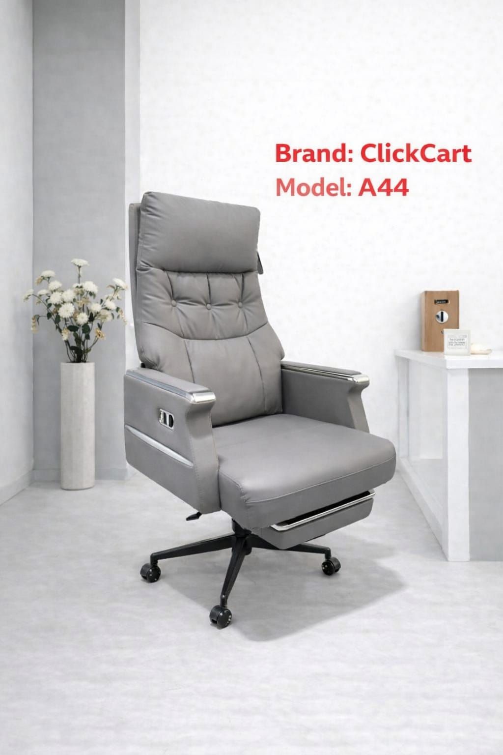 3D arms Revolving Office Chairs,Reclining Chairs,Computer Home Chairs, Bedroom Office Chairs, Comfortable Chairs, Long-term Sitting Gaming Chairs
