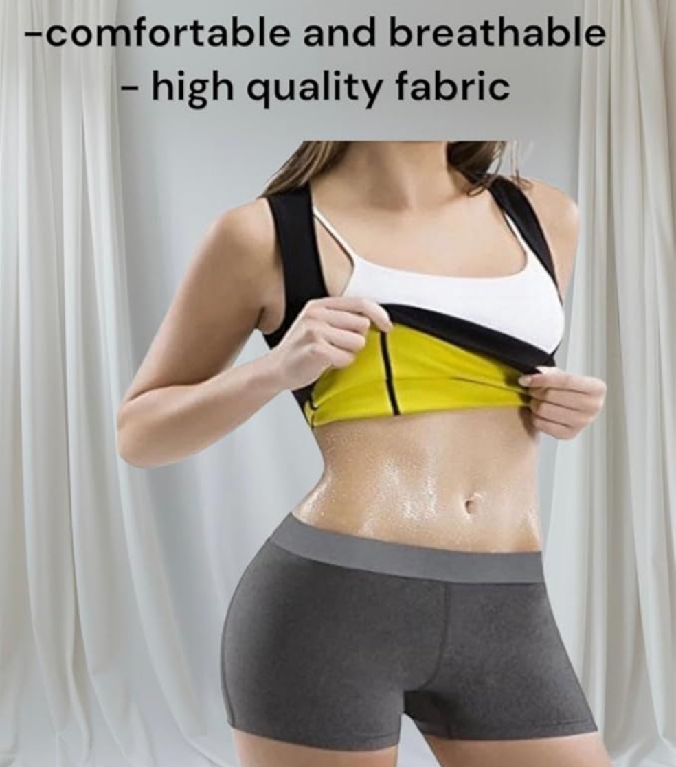 Pemium Hot Shaper Belt , Belly Shaper , Sliming belt Men& Women,Shaper Belly belt slimming fat burning, Shaper,Belly Shaper,body Shaper, belt