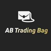 AB Trading Bags | Daraz PK