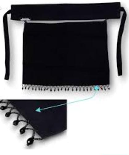 Pearl Lace Saudi Naqab – A Statement of Elegance
| saudi naqab | pearl fancy naqab | fancy naqab Crafted with soft, breathable fabric for all-day comfort
Adorned with delicate pearls and lace for a luxurious touch
Perfect blend of modesty and modern style