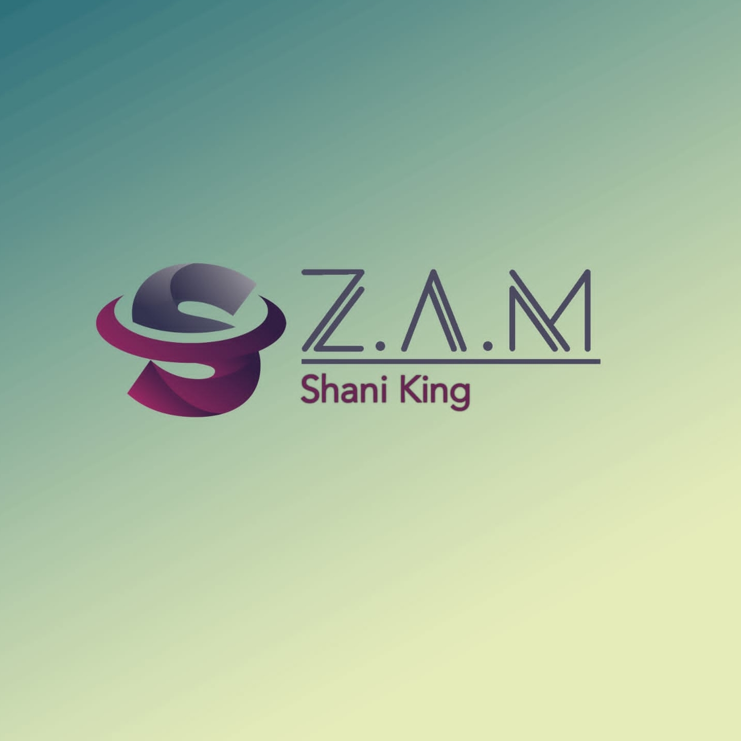 Shop Online With Shani King Now Visit Shani King On Daraz Shop Online With Shani King Now Visit Shani King On Daraz