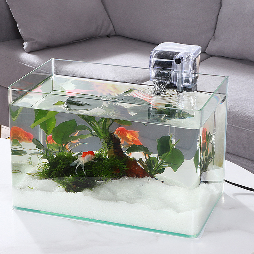 Buy Aquariums Accessories Online at Best Price in Pakistan Daraz.pk