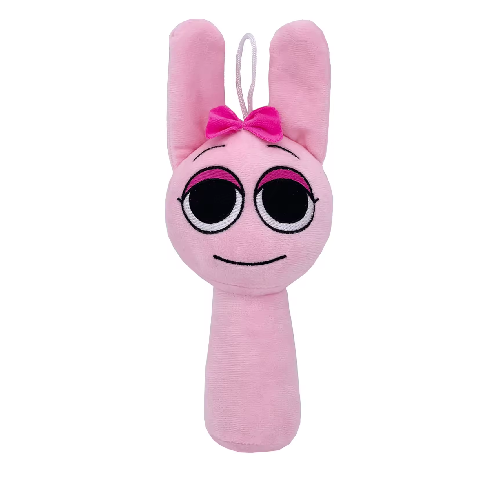 67styles Sprunki Plush Toys Sprunki Dolls Oren Wenda Sprunki Stuffed Doll Plush Stuffed Kids Christmas Birthday  Home Decors