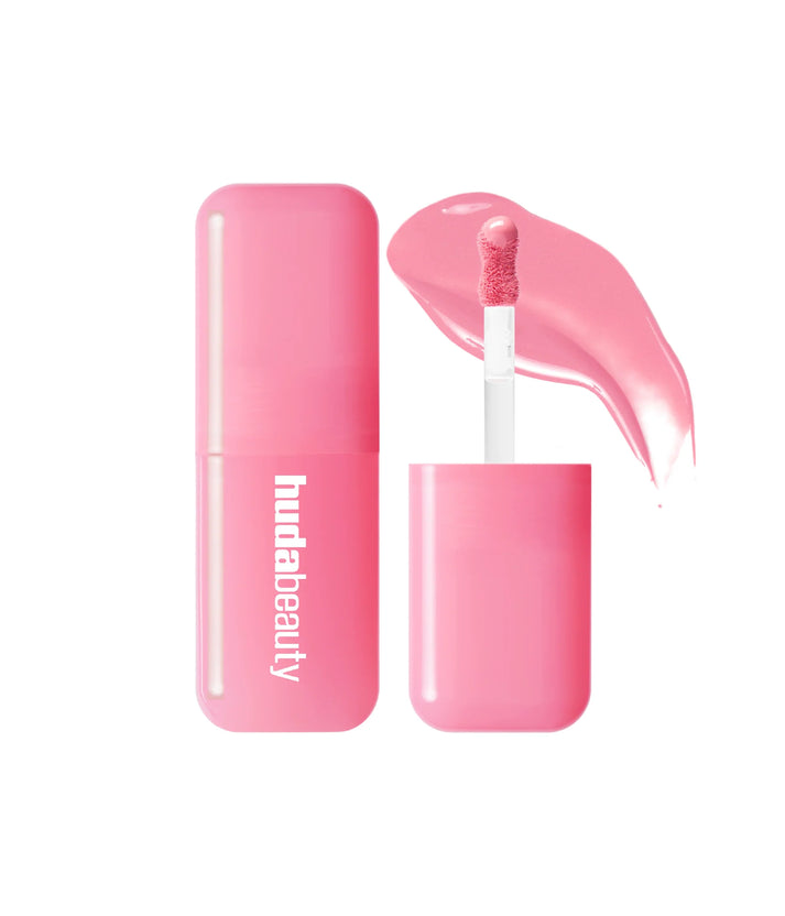 Faux filler liquid blush branded best quality very reasonable price