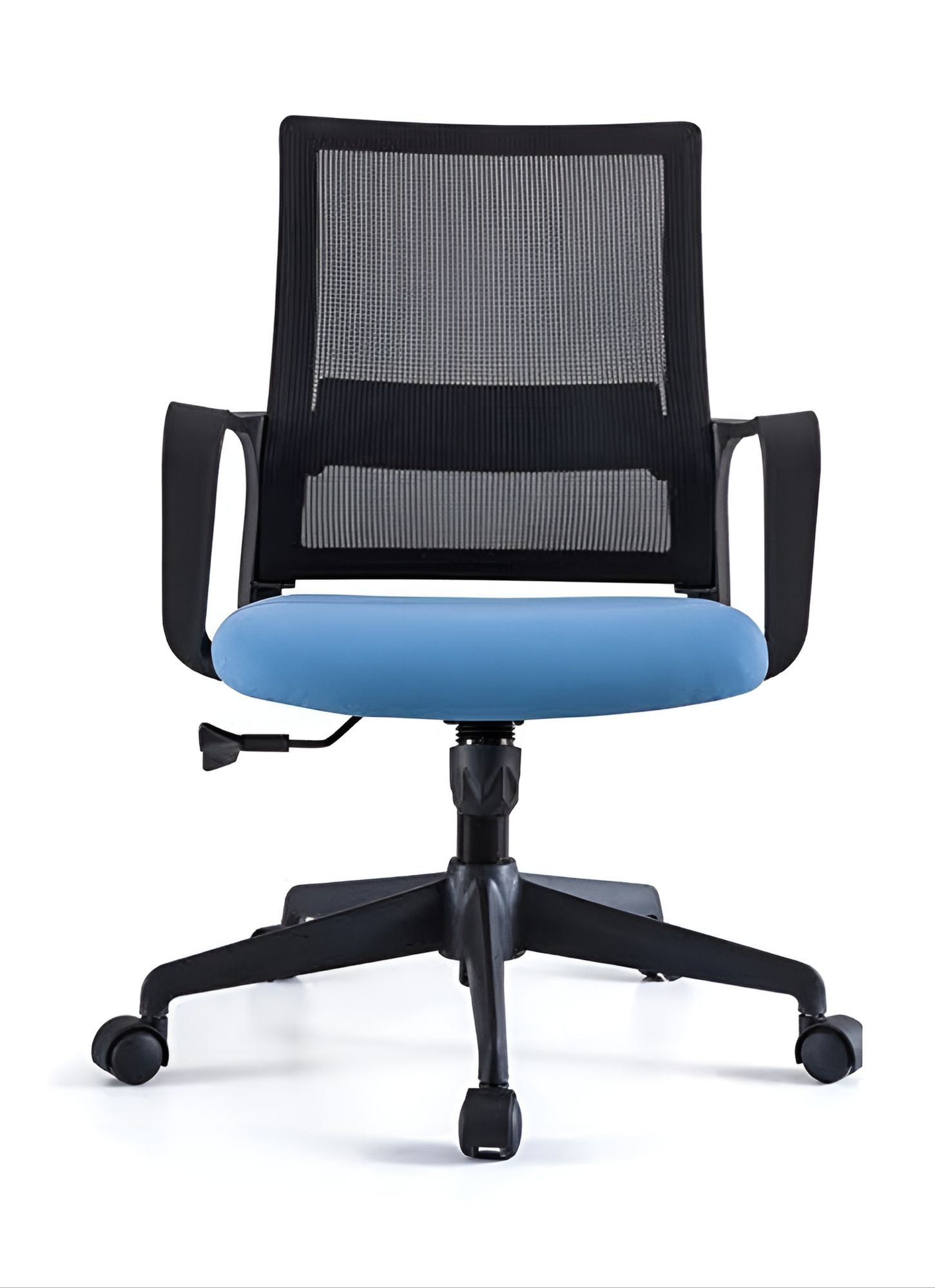 Ergonomic Office Chair for Study / Work from Home / Office / Home