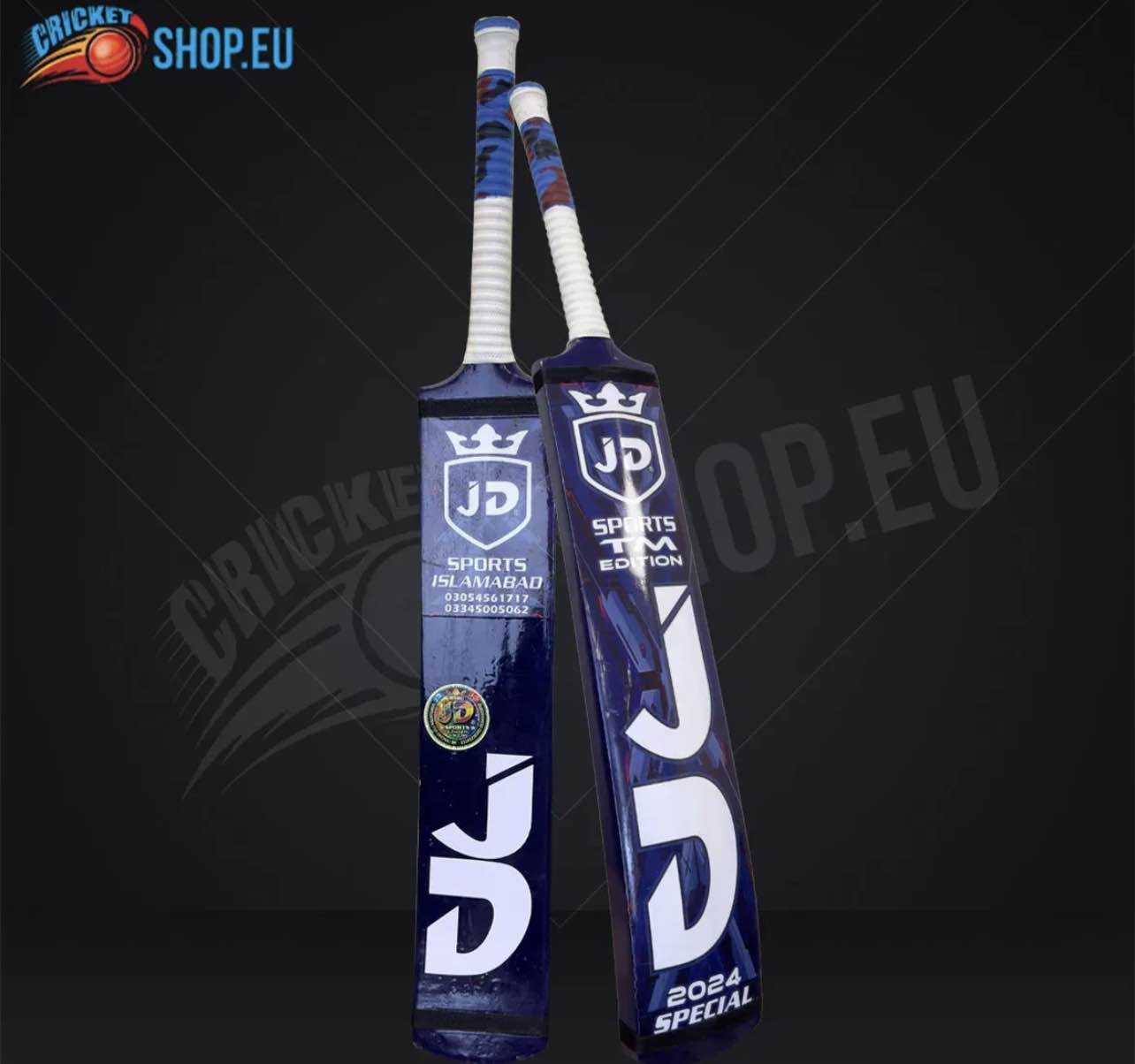 JD,saki,German,bigsixer Tape ball cricket bat for 6 to 12 years kids