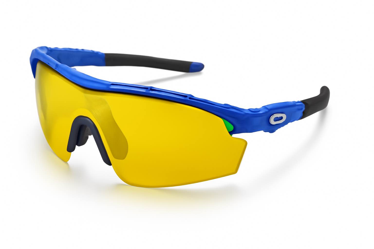 Oakley Sports Men Sunglasses Road Bicycle Glasses Mountain Cycling Riding Protection Goggles Eyewear Mtb Bike Sun Glasses RR7427