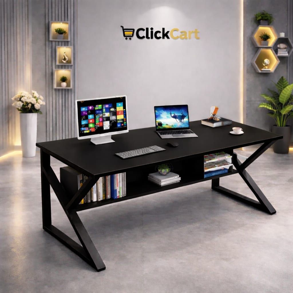 3D Office Chair, Computer Chair, Gaming Chair, Executive Chair, Study Chair, Freelancing Chair & Visitor Chairs – Ergonomic Workspace