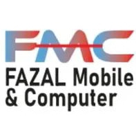 Fasil Computer Shop online with Fazal Mobile & Computer now! Visit Fazal Mobile ...