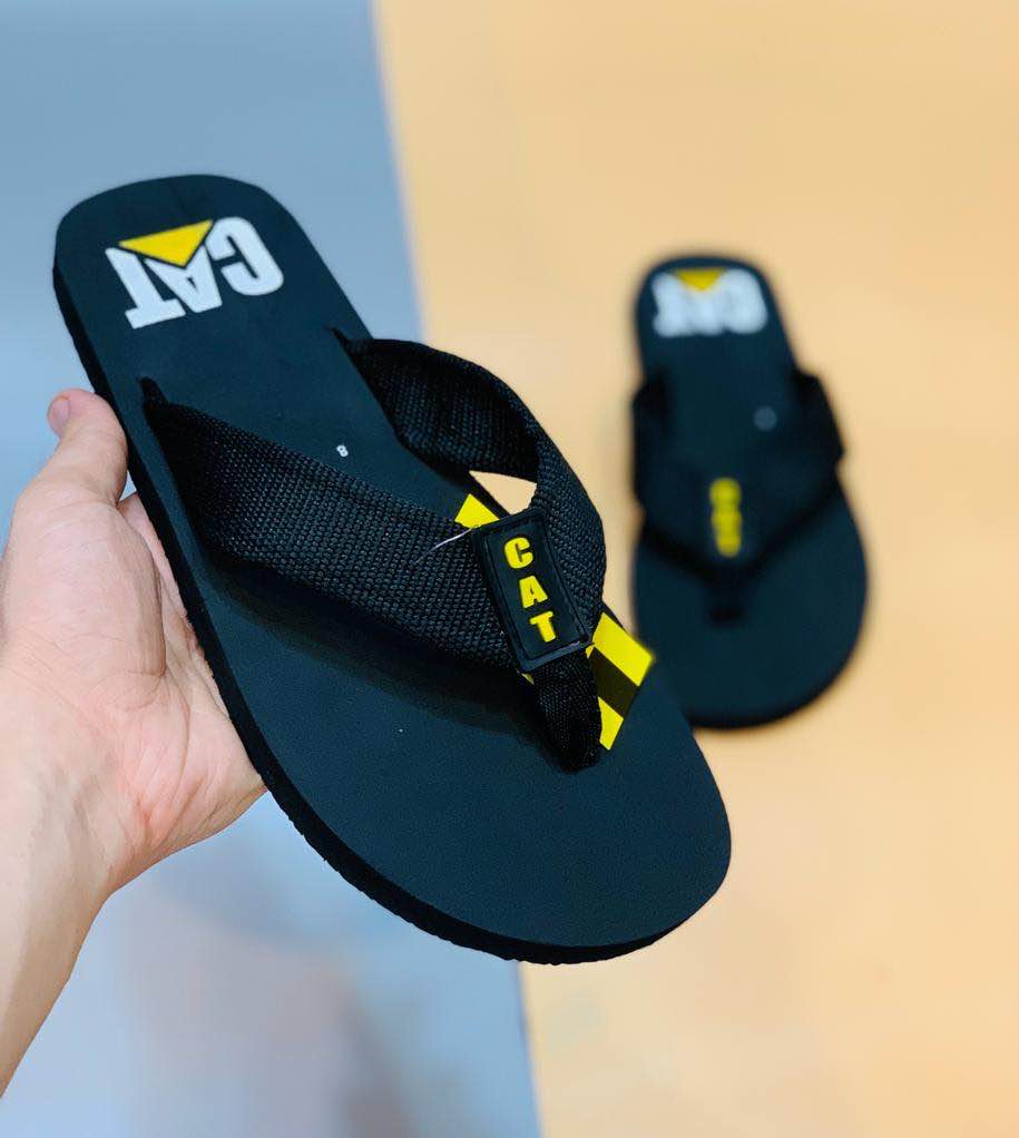 Comfortable Slipper For Men, High Quality Slipper