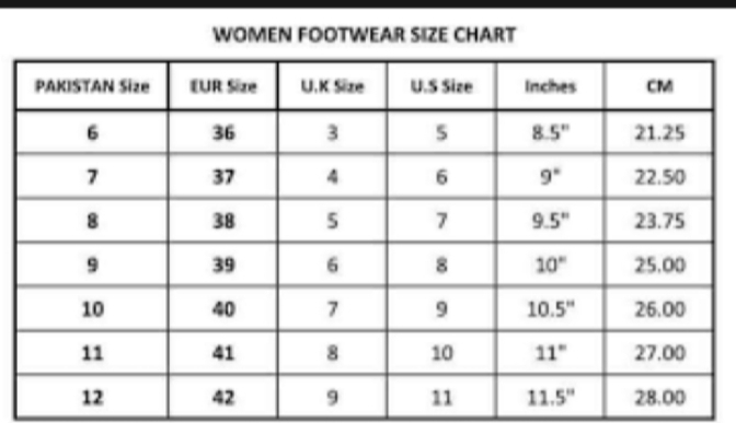 New Stylish Sneakers for Girl's and boys