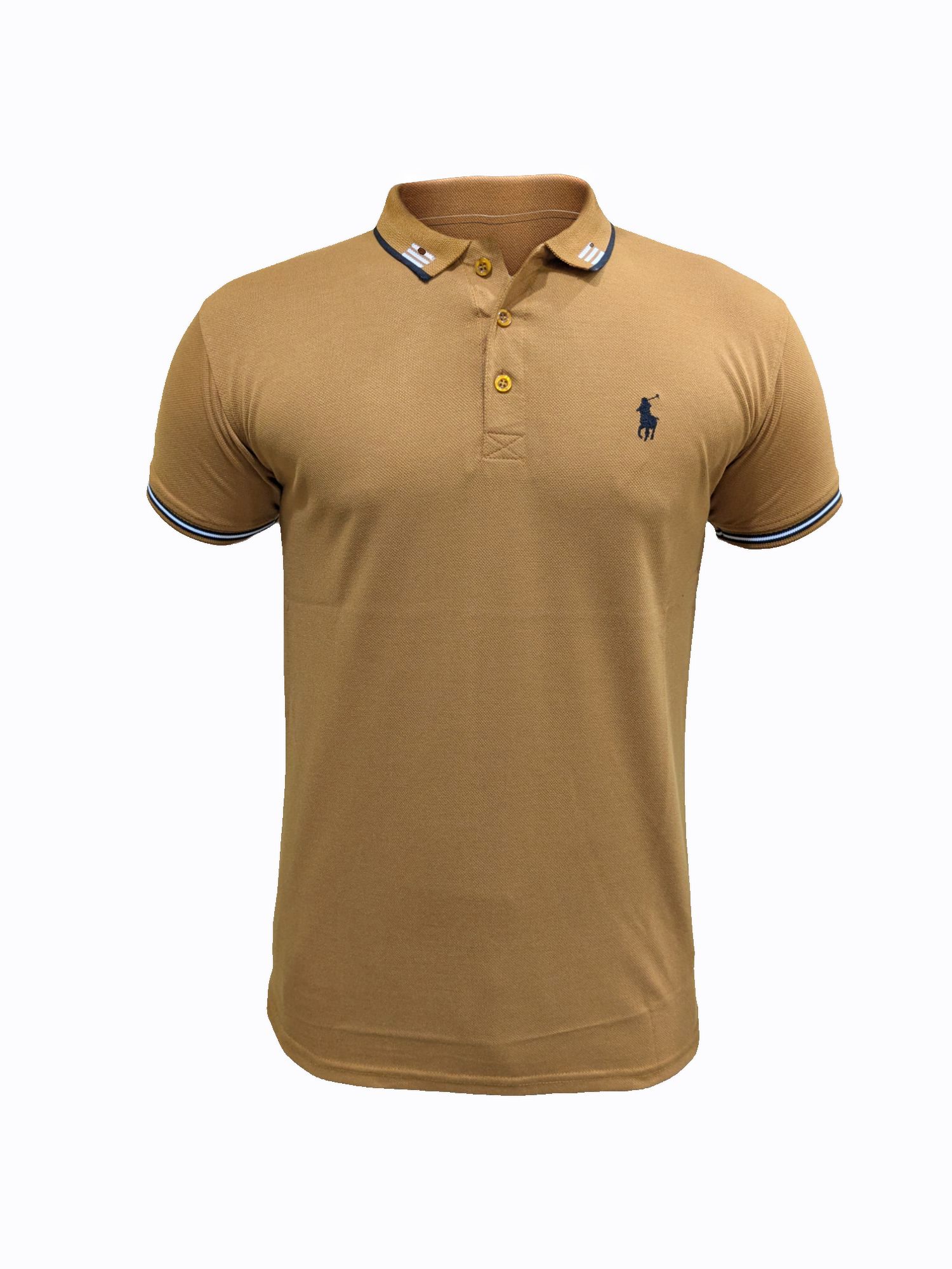 Polo T-Shirts For Men in Premium Quality