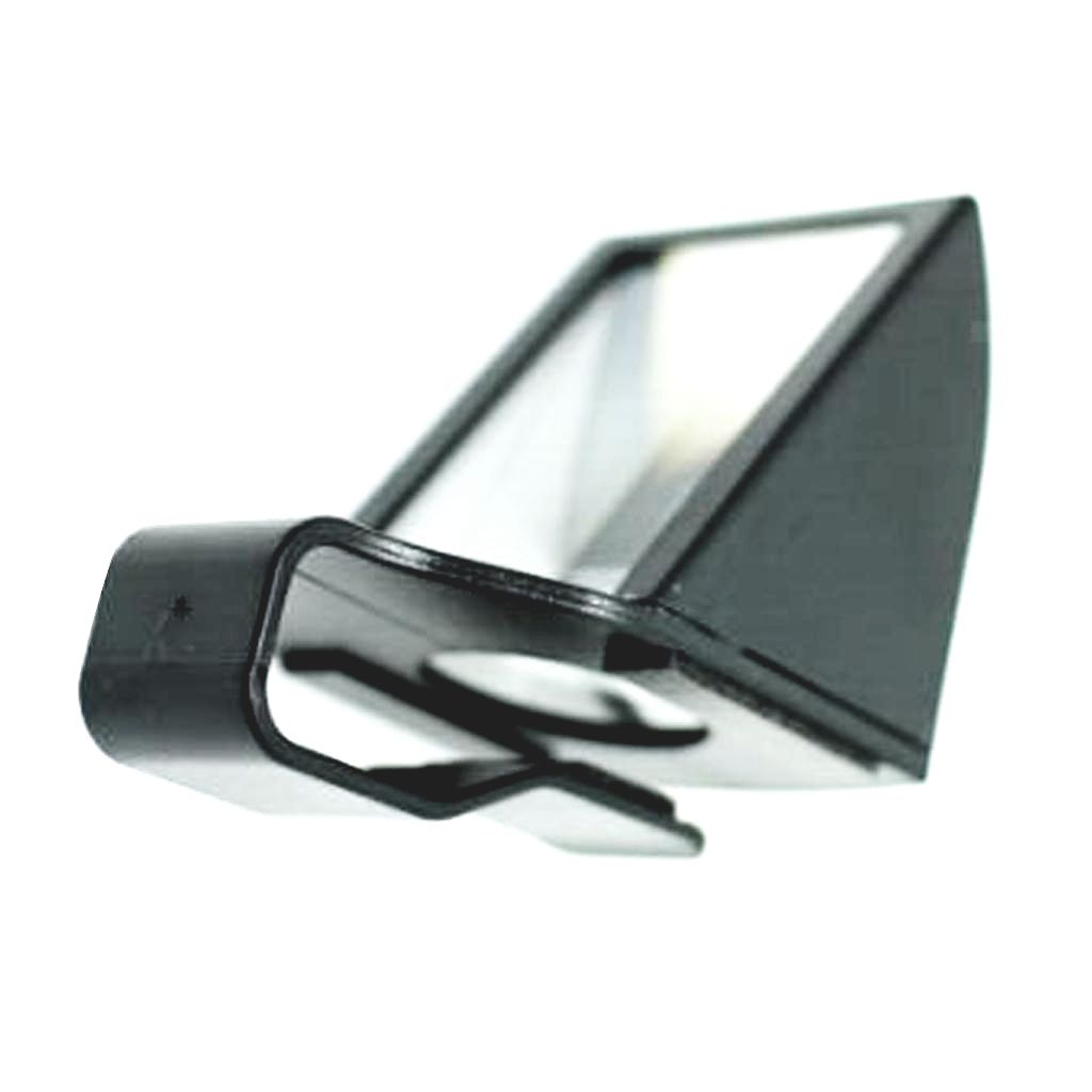 Camera Lens Smartphone Universal Right Angle Lens Clip 90 Degree Turning.