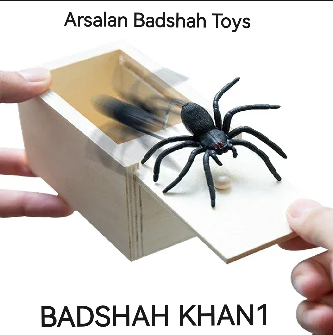 Best Parnk Gift Toy for kids.