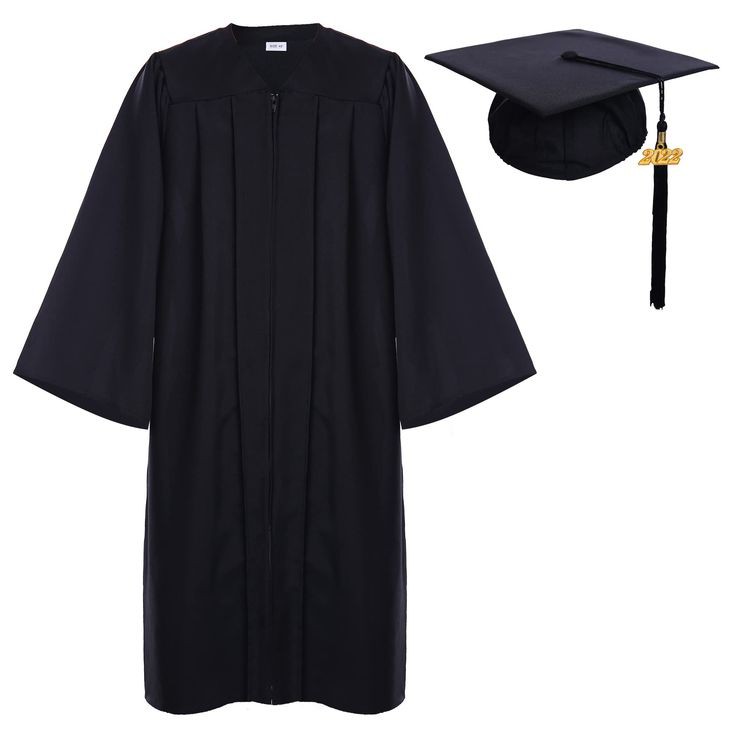 Buy graduation dresses Online at Best Price in Pakistan - Daraz.pk