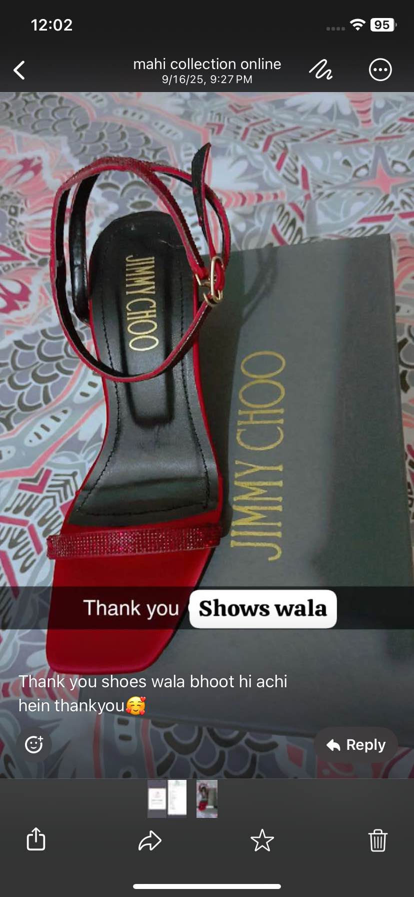 High Quality Heels For Women , Heels For Women, Trendy