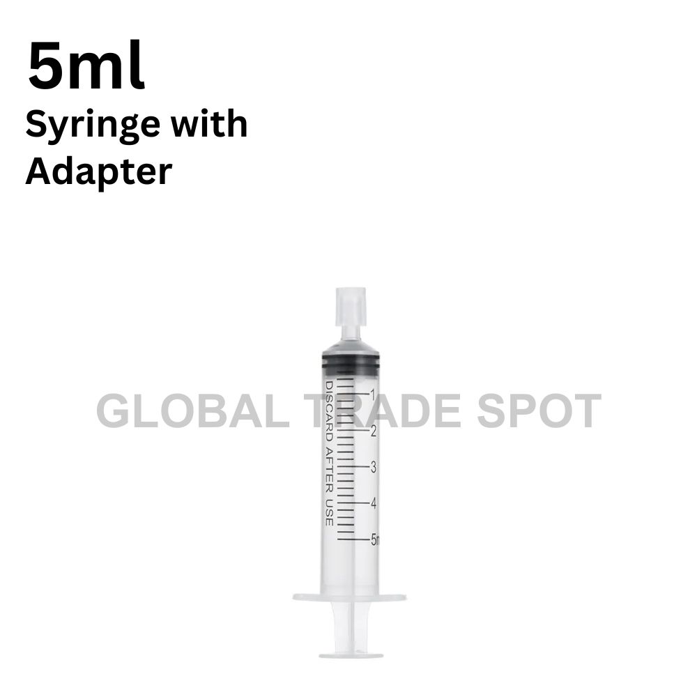 Perfume Refill Tools Kit with 5ml Syringe Extractor 3ml Pipette droppers Plastic Funnel Long Nozzle & Converter for Fragrance Transfer Travel DIY Study & Educational Use – For refillable/open bottles only (not crimped/sealed). Variations sold separately