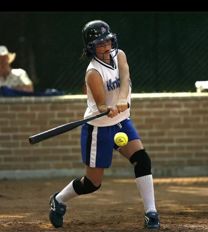 baseball bat Wooden black Base ball bat