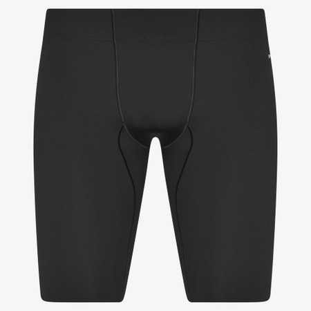 Men Women Lycra Spandex Compression Short For Gym Athletic Running Sportswear