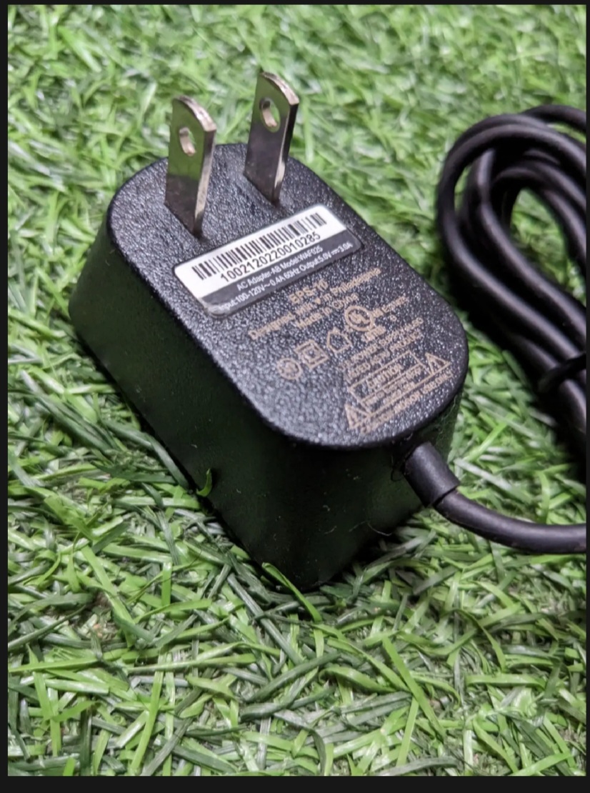GOOGLE PIXEL - MOTOROLA - ONE PLUS - SUPER CHARGER - XFINITY - TYPE-C CHARGER -