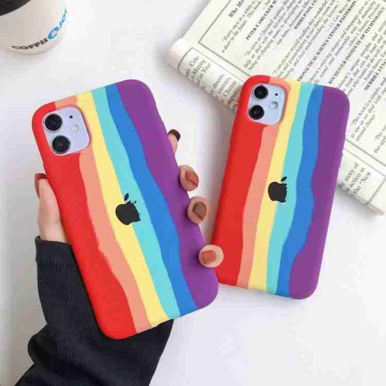 iphone 12 cover daraz