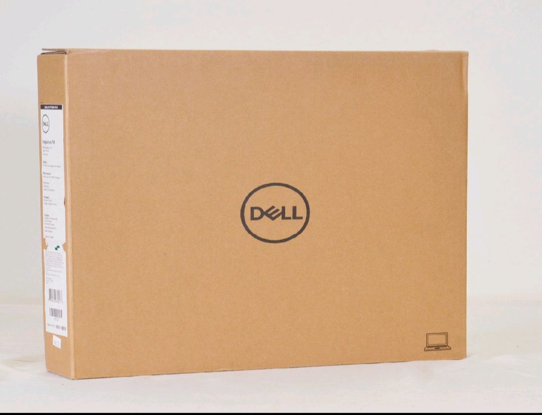 Dell Latitude 3520, Core i5 11th generation, 8 GB Ram, 256 GB SSD, 15.6" Led UHD Display, (Windows 11 Licensed) - Daraz Like New Laptops with Original box