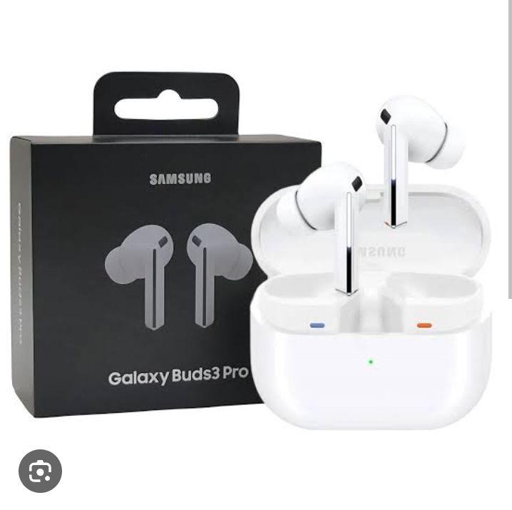 Wireless Earbuds, Bluetooth Earbuds, TWS, Noise Cancelling, Touch Control, HD Sound, Gaming, Type-C Charging, All Smart Phones Compatible.
