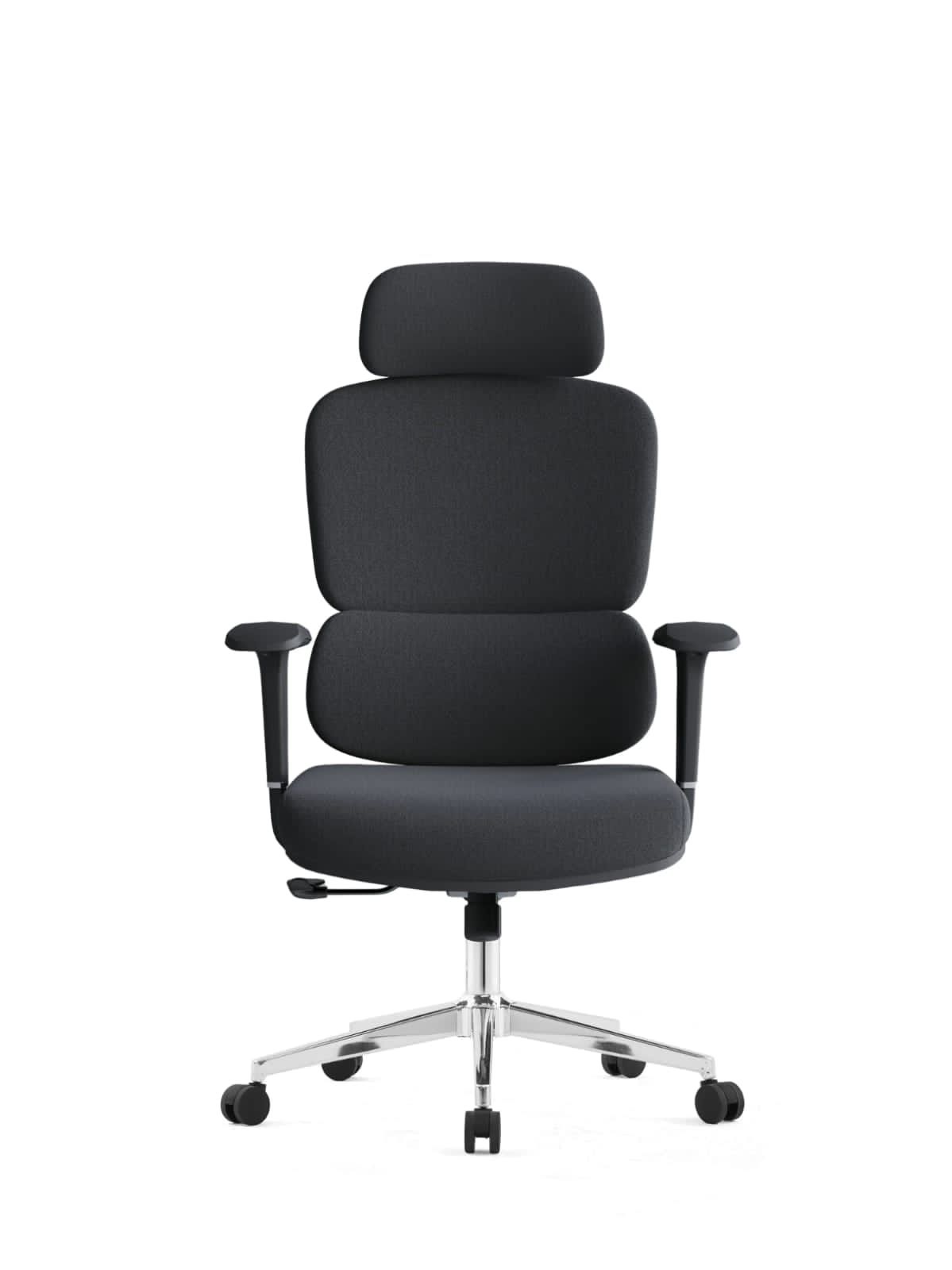 Global - Razer - Imported Gaming Chair