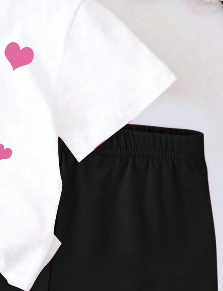 EID DRESS baby girl dress summer dress