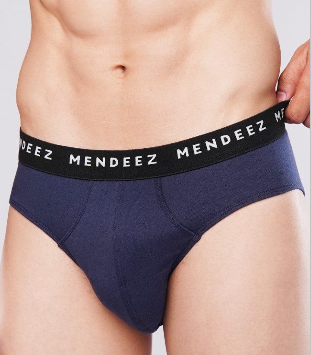 Brief underwear for Boys and Girls - Soft & Comfortable