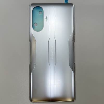 Redmi K40 Gaming Back Glass | Redmi K40 Gaming Back Cover | Redmi K40 Gaming Rear Glass | Xiaomi Redmi K40 Gaming Battery Back Glass