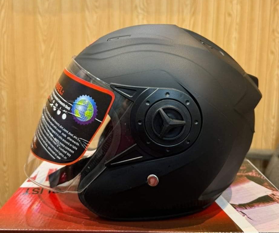 Buy tech helmet Online at Best Price in Pakistan