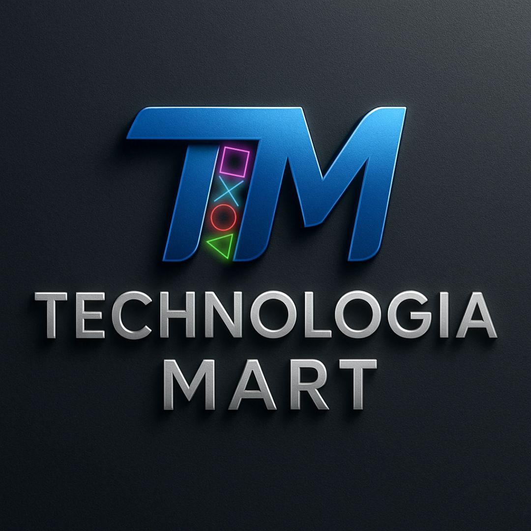 Shop online with TECHNOLOGIA MART now! Visit TECHNOLOGIA MART on Daraz.