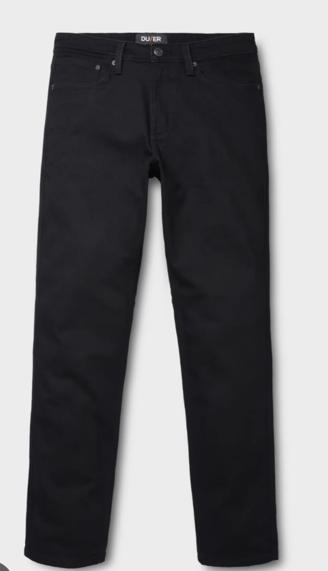 jeans for man and boys size dark black statt and Nero falacsibal